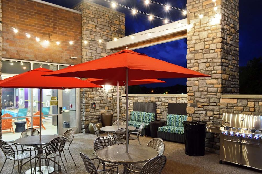 Home2 Suites by Hilton Stow photo 34