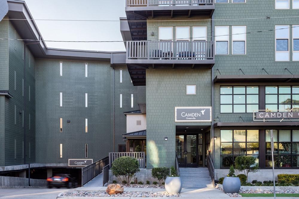 Kasa Greenville Dallas photo 31