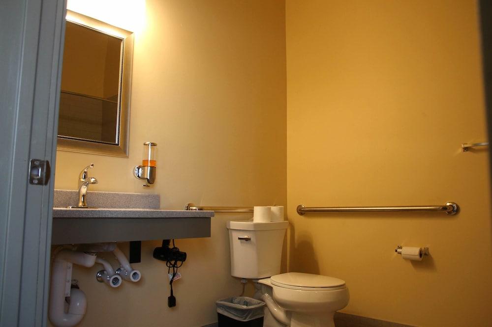 The Marquette Hotel photo 15