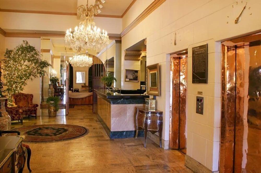 Hotel San Carlos - Downtown Convention Center photo 2