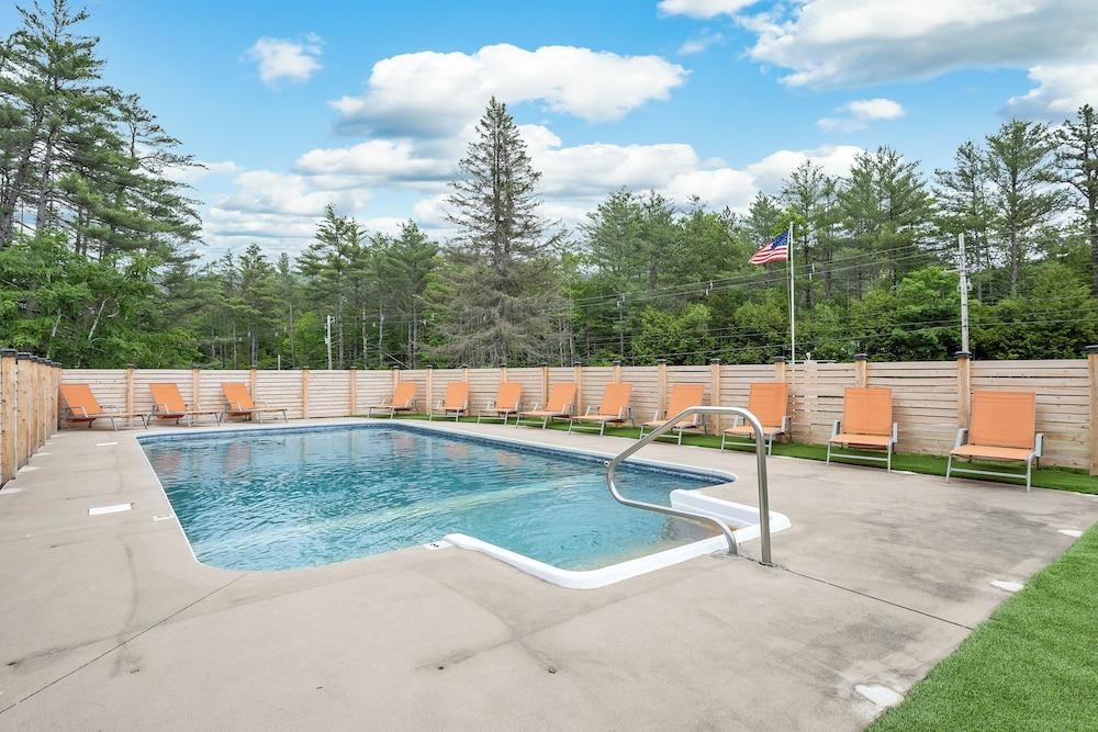 The Inn & More photo 22