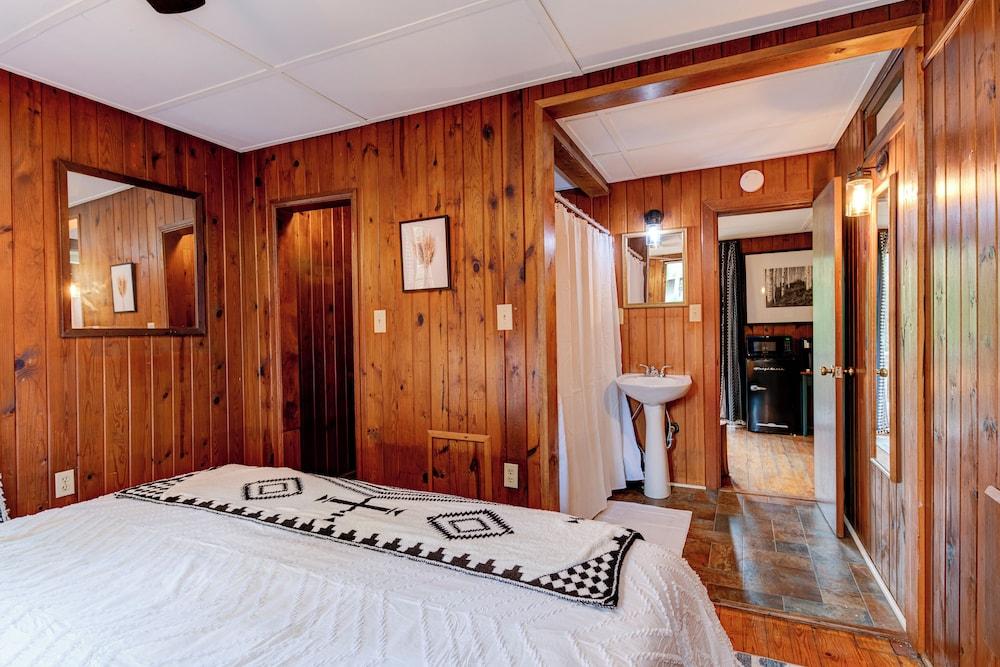Wildrest Hotel photo 40