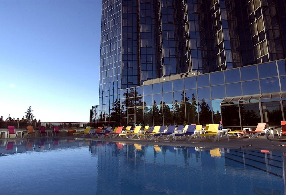 Caesars Republic Lake Tahoe - A Caesars Rewards Destination photo 90