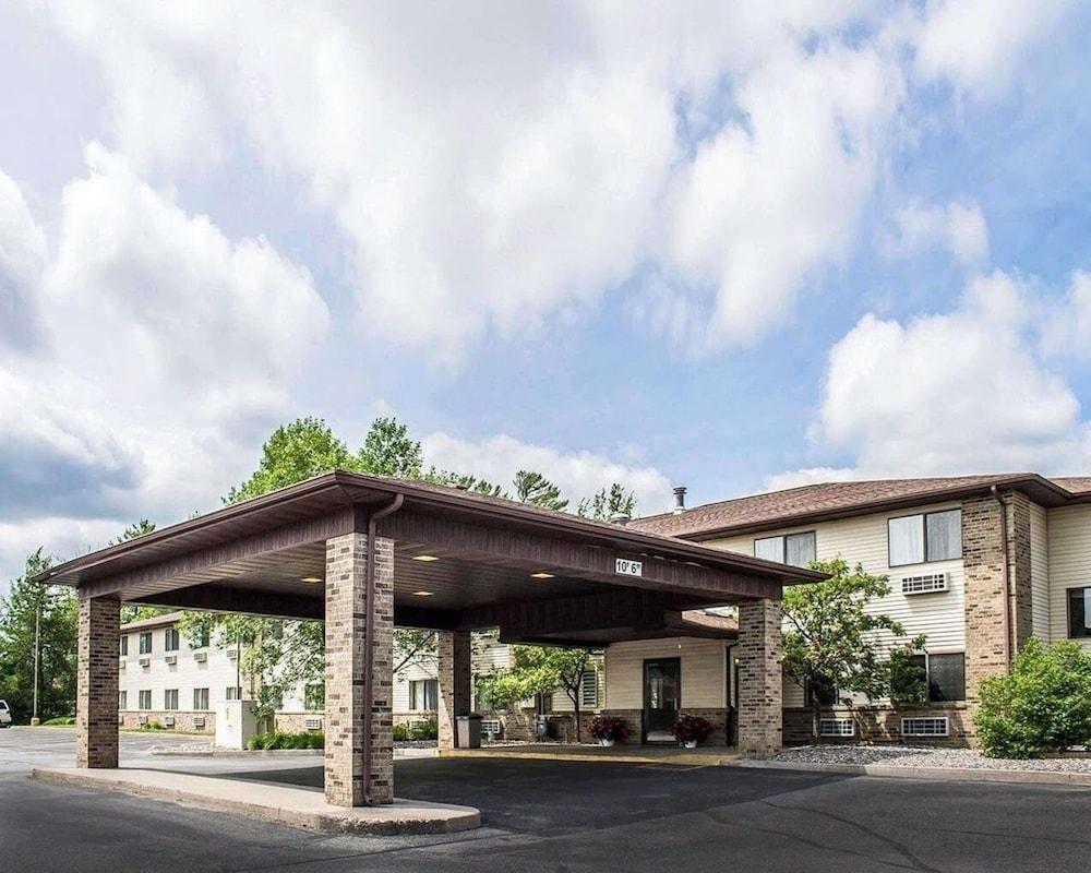 GrandStay Hotel & Suites photo 5