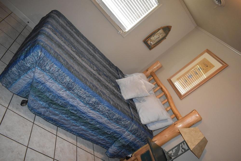 Jack's White River Fishing Resort photo 11