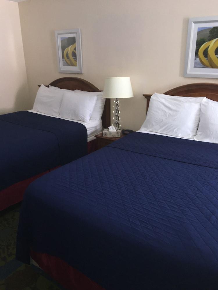 Anchor Motel photo 67