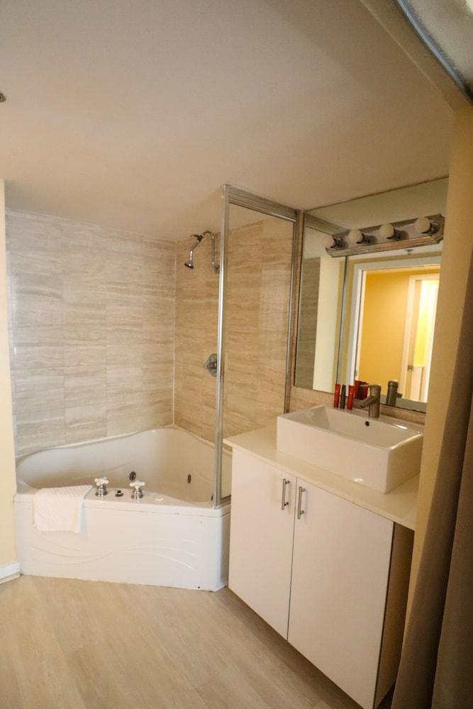 Mercury Apart Hotel photo 90
