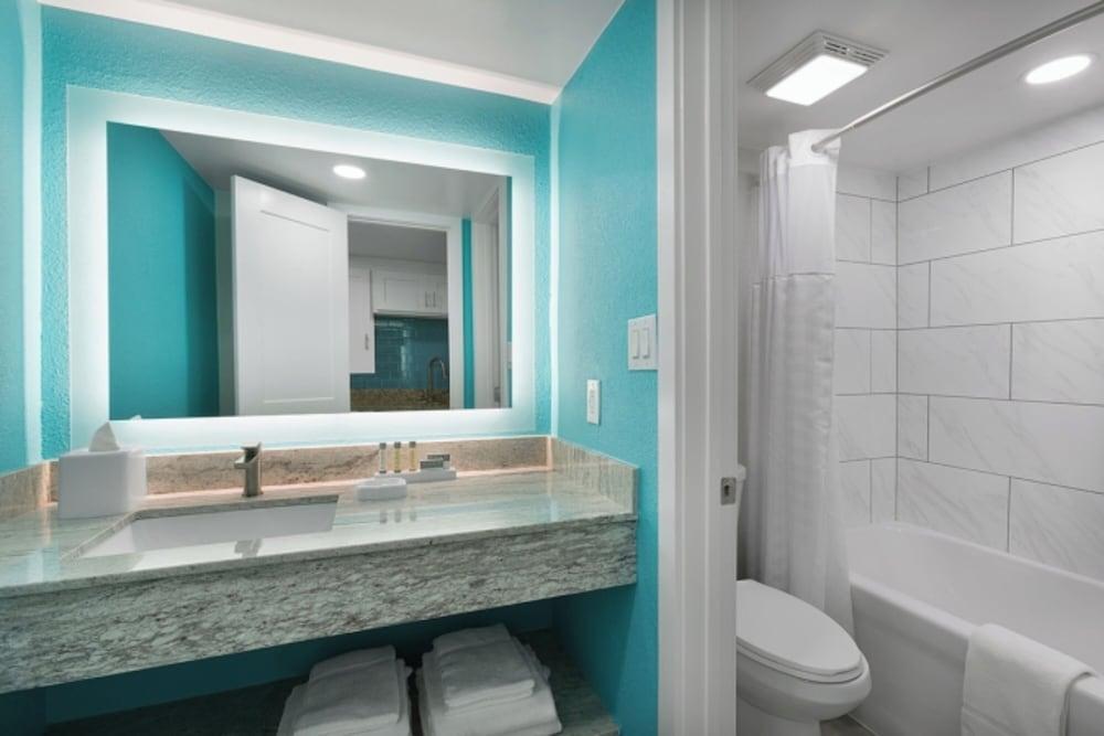 Grande Cayman Resort photo 17