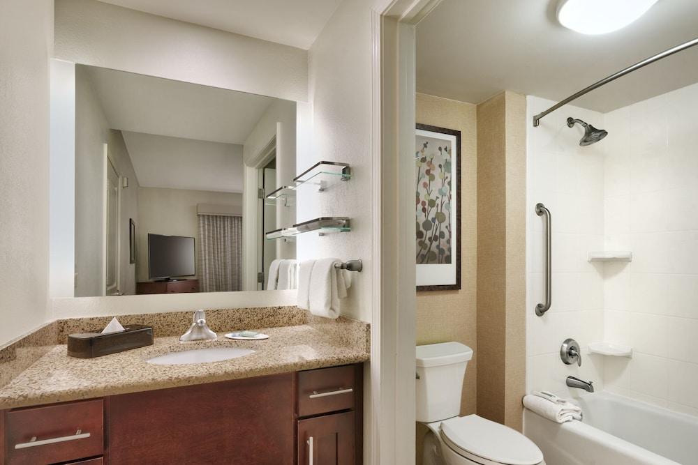 Residence Inn Jackson photo 14