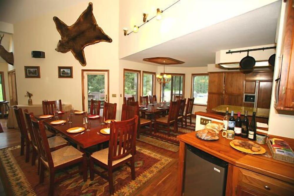 Bar W Guest Ranch photo 13