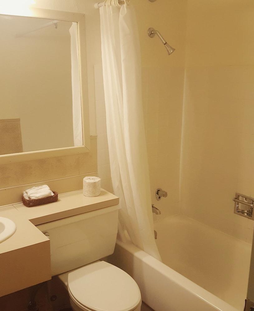 Crystal Mountain Hotels photo 7