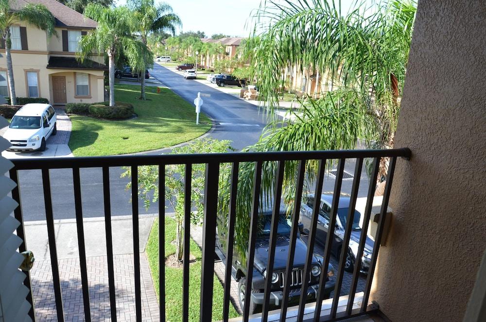 Regal Palms Resort & Spa 246 photo 16