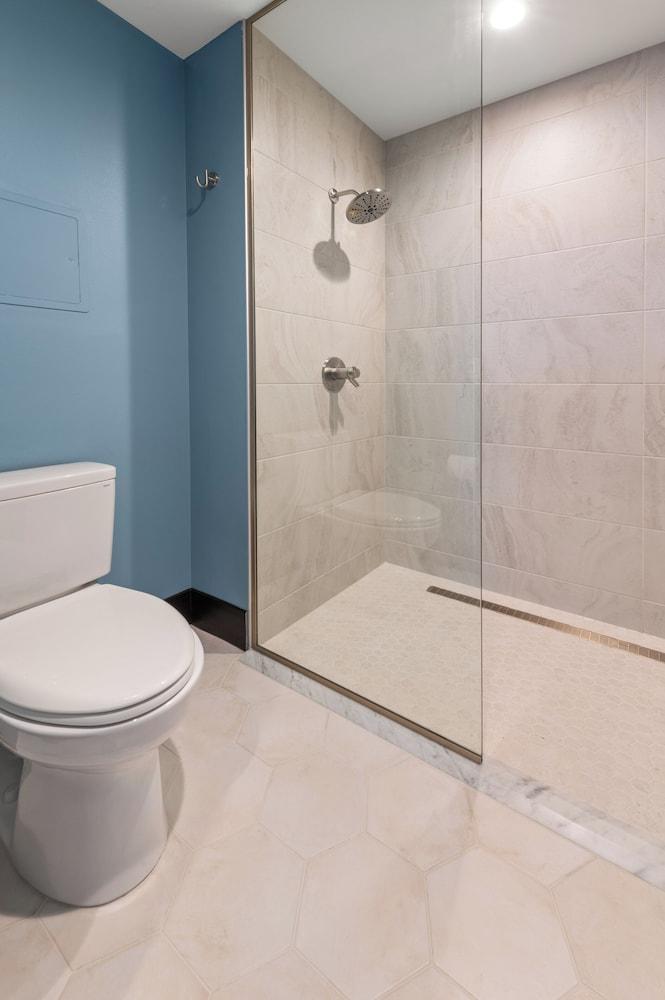 Allred Hotel photo 67