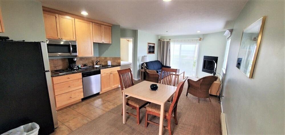 Inn at the Shore photo 21