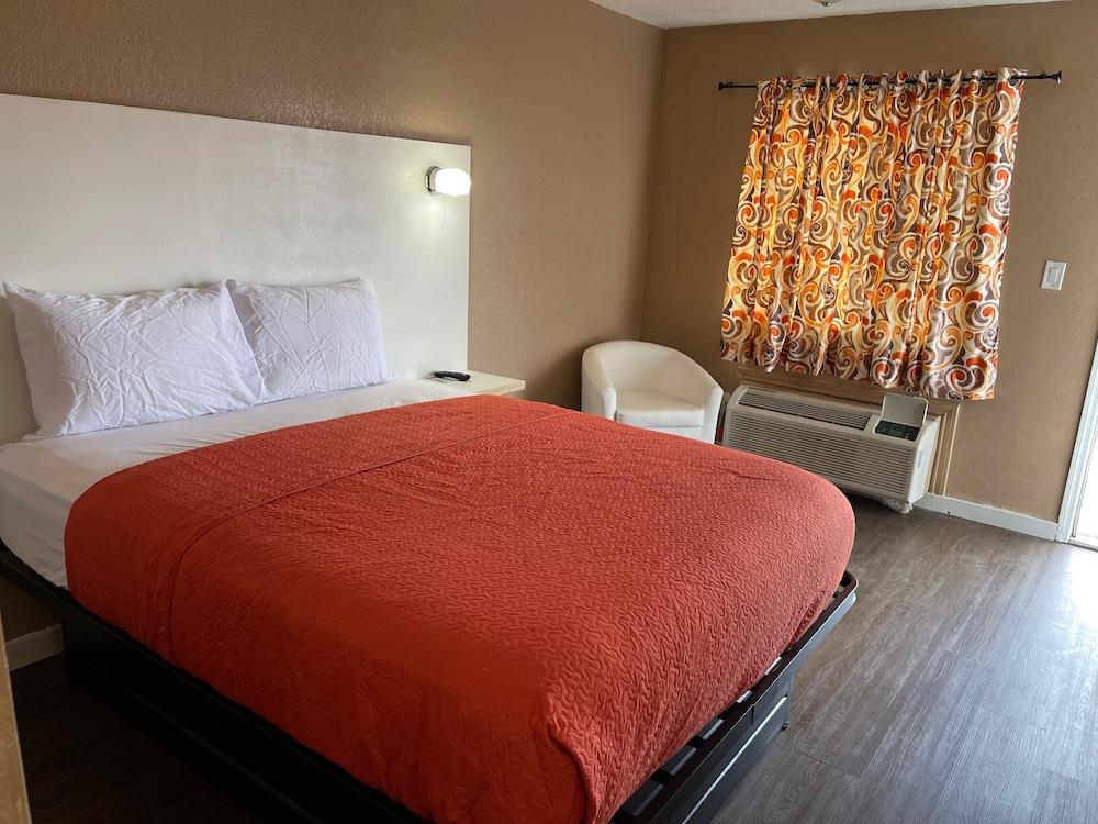 Hotel Eastin Riverwalk photo 2