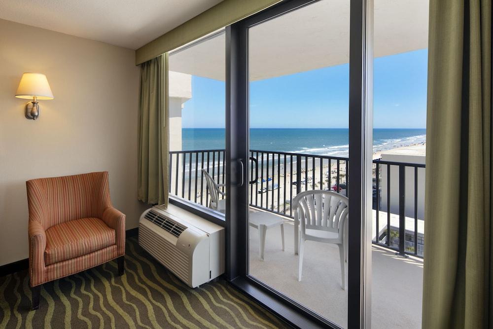 Nautilus Inn photo 17