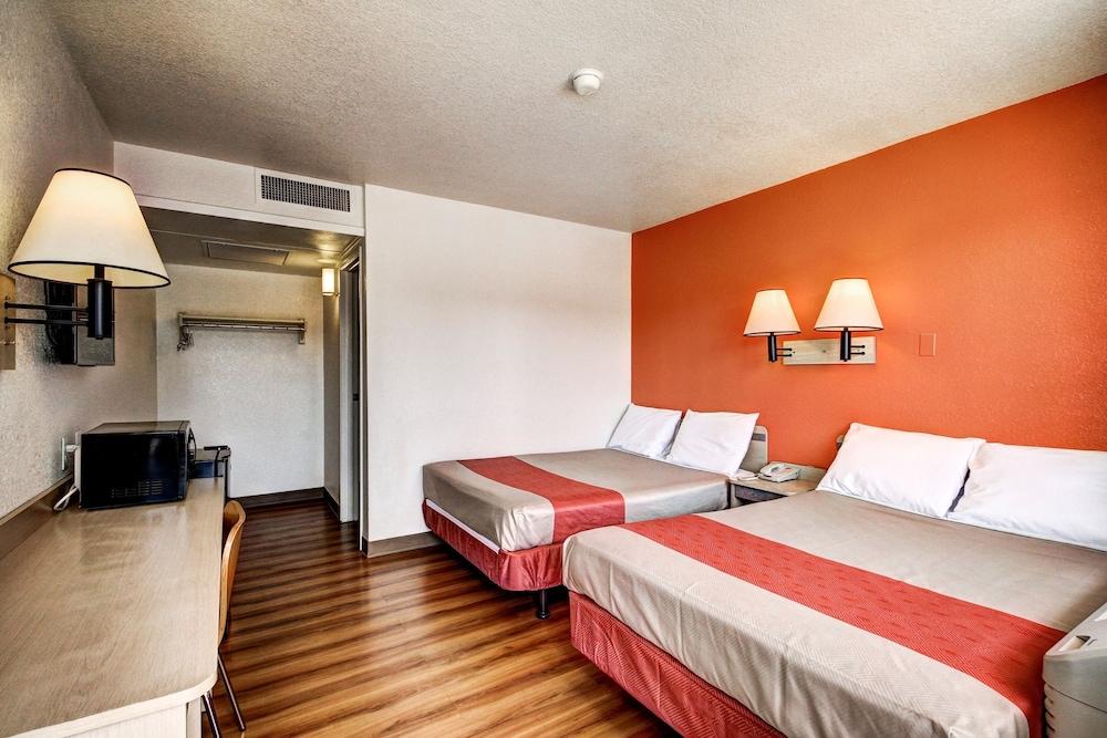 Park Inn by Radisson, Wells photo 10