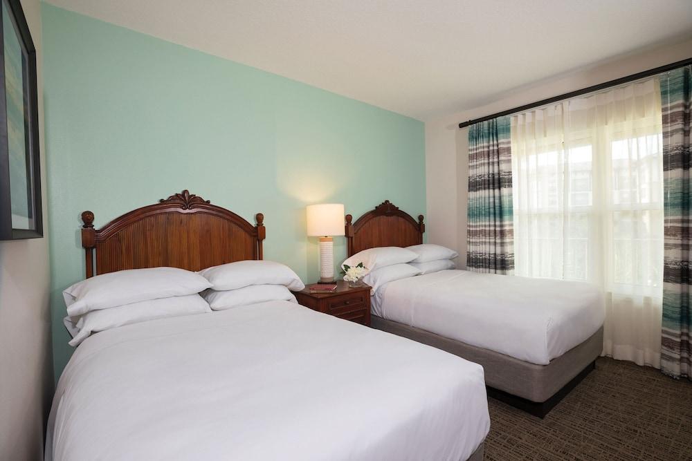Sheraton Vistana Villages Resort Villas, I-Drive/Orlando photo 35