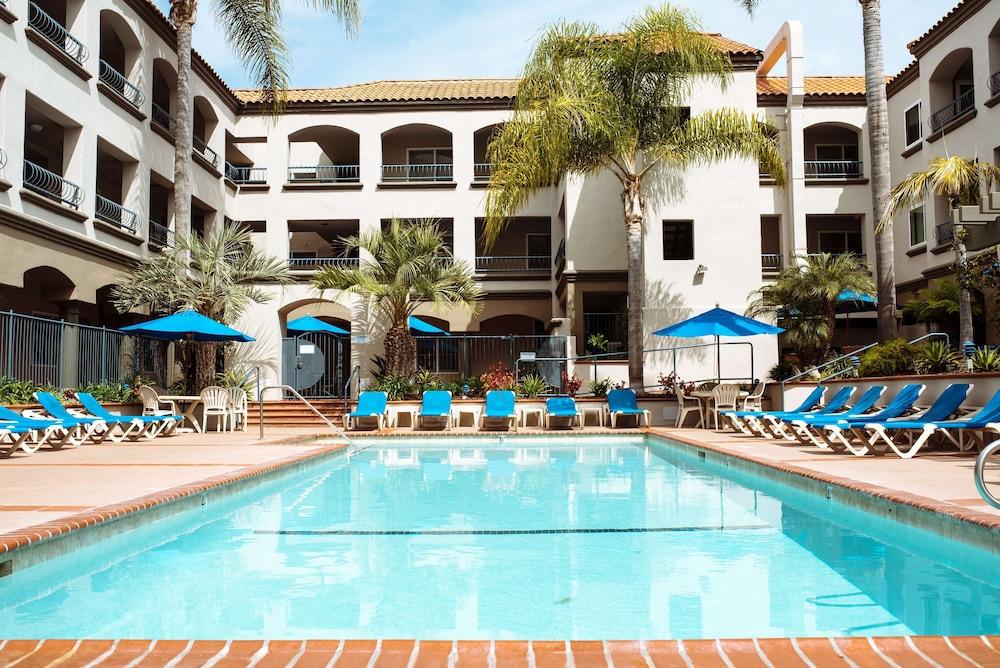 Tamarack Beach Resort Hotel photo 33