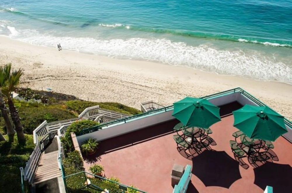 Laguna Surf photo 18