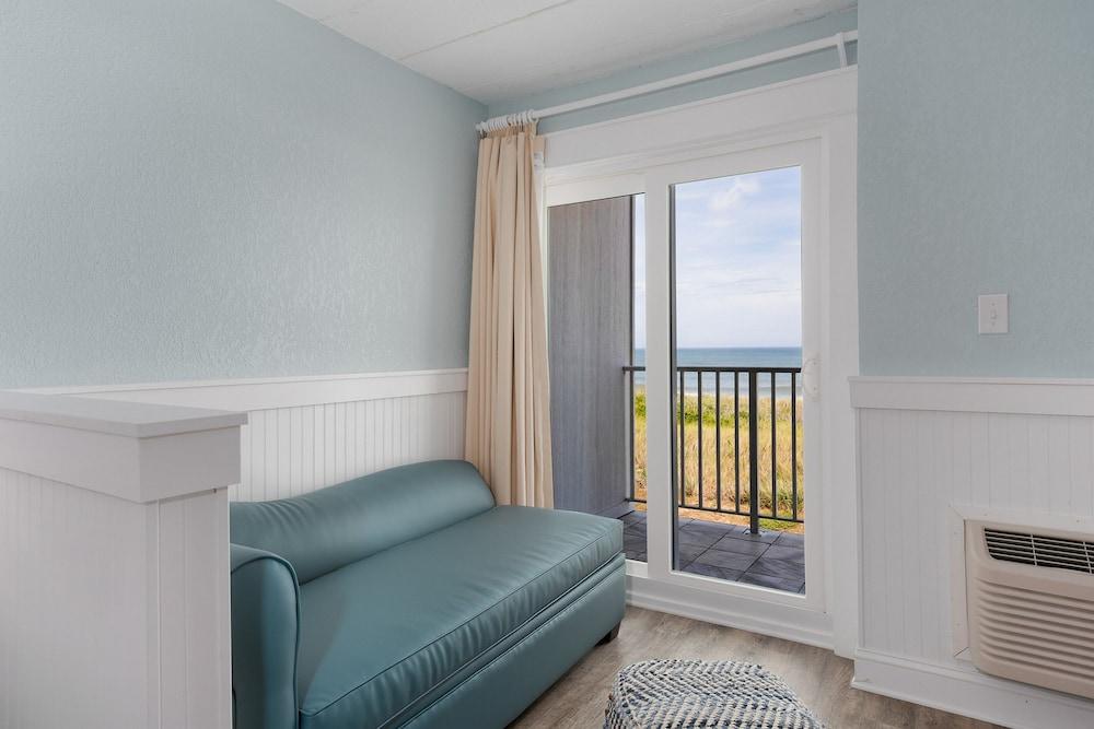 John Yancey Oceanfront Inn photo 26