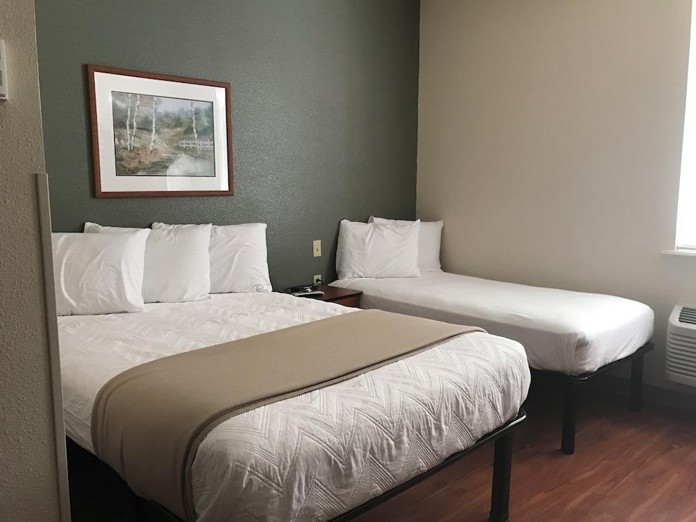 BEST STUDIO INN photo 5