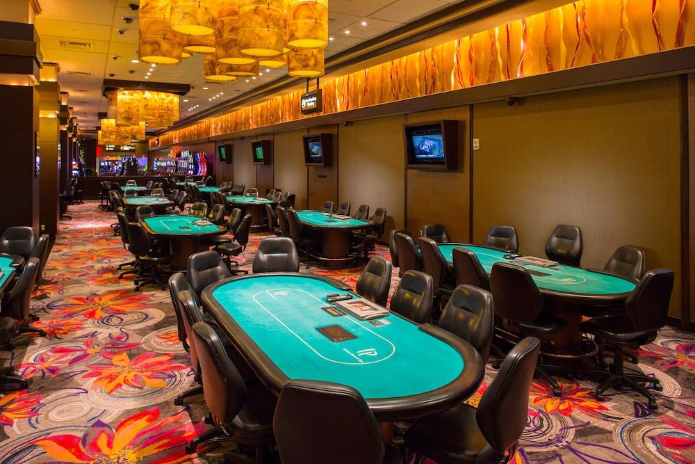 IP Casino Resort Spa - Biloxi photo 22