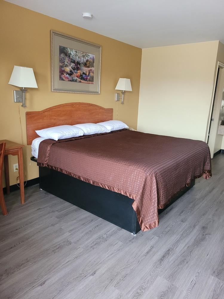 Stay Inn photo 47