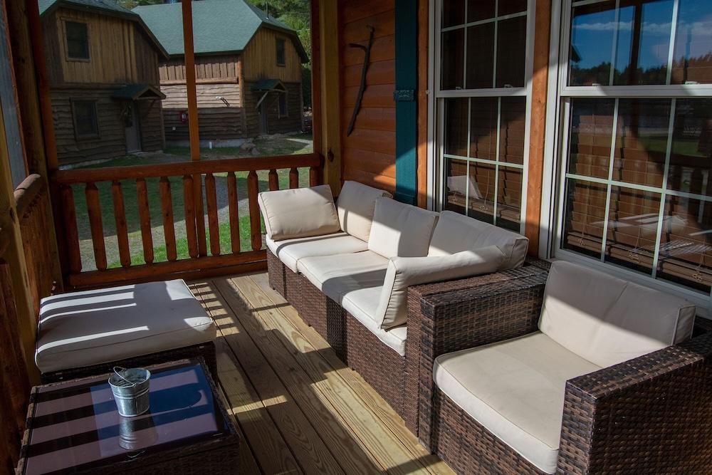 Ampersand Bay Resort photo 75
