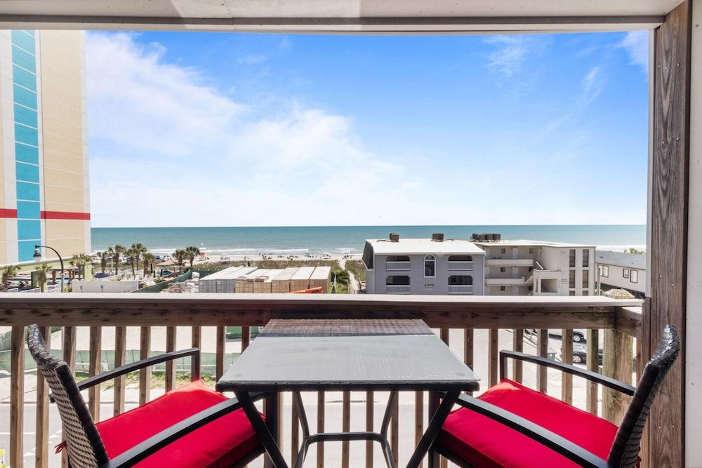 Ocean Terrace photo 9