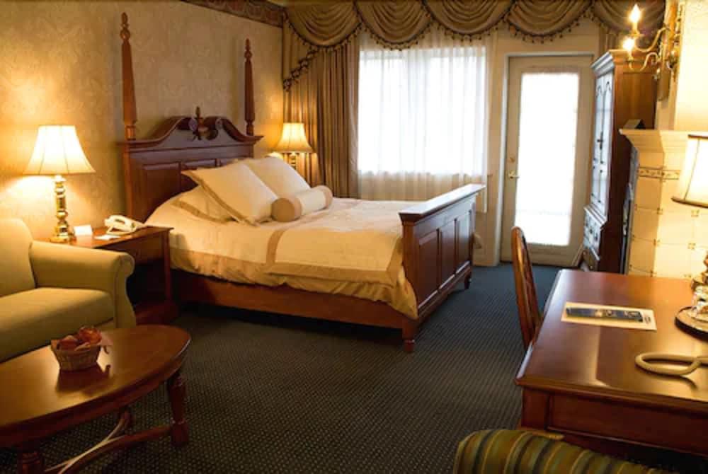 Bavarian Inn photo 8