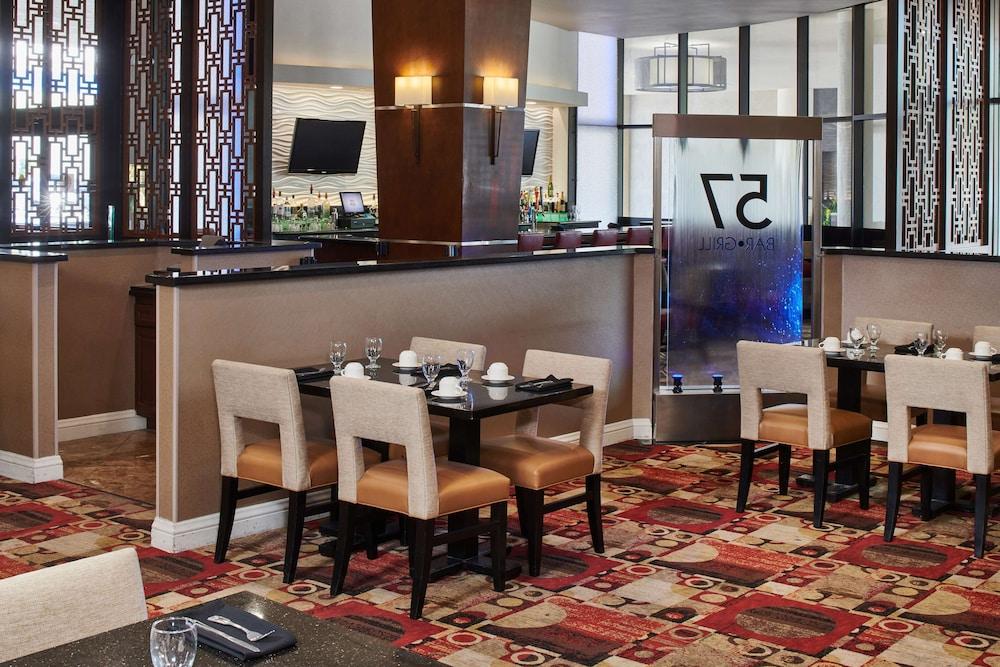 DoubleTree by Hilton Fullerton photo 56