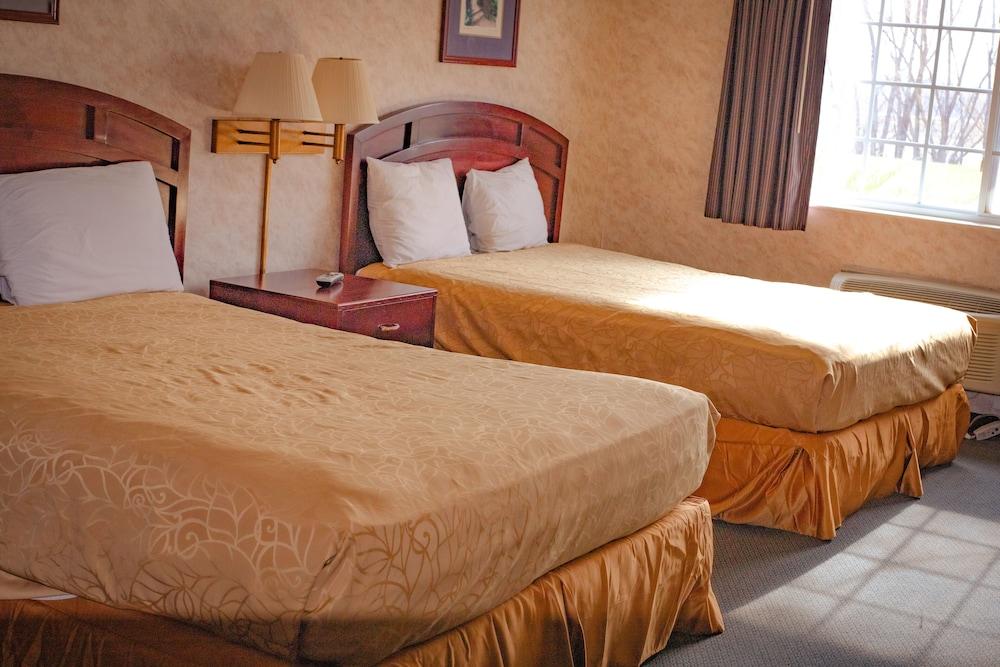 Colfax Inn photo 43