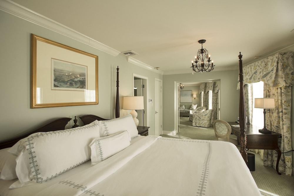 Bienville House photo 17