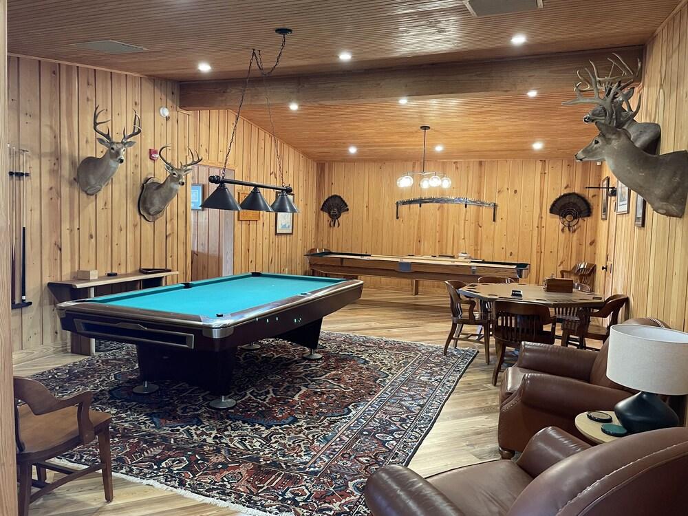 Scrappin Valley Lodge photo 22