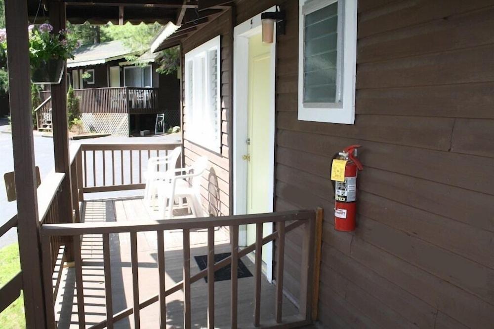 Green Haven Resort photo 39