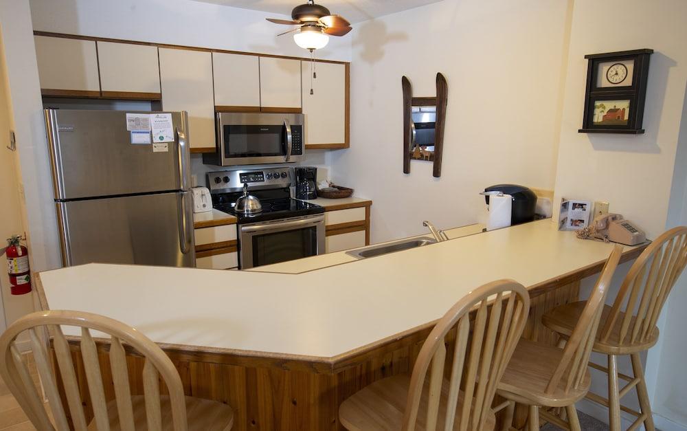 Mountain Lodge at Okemo, A Vail Resorts Property photo 17