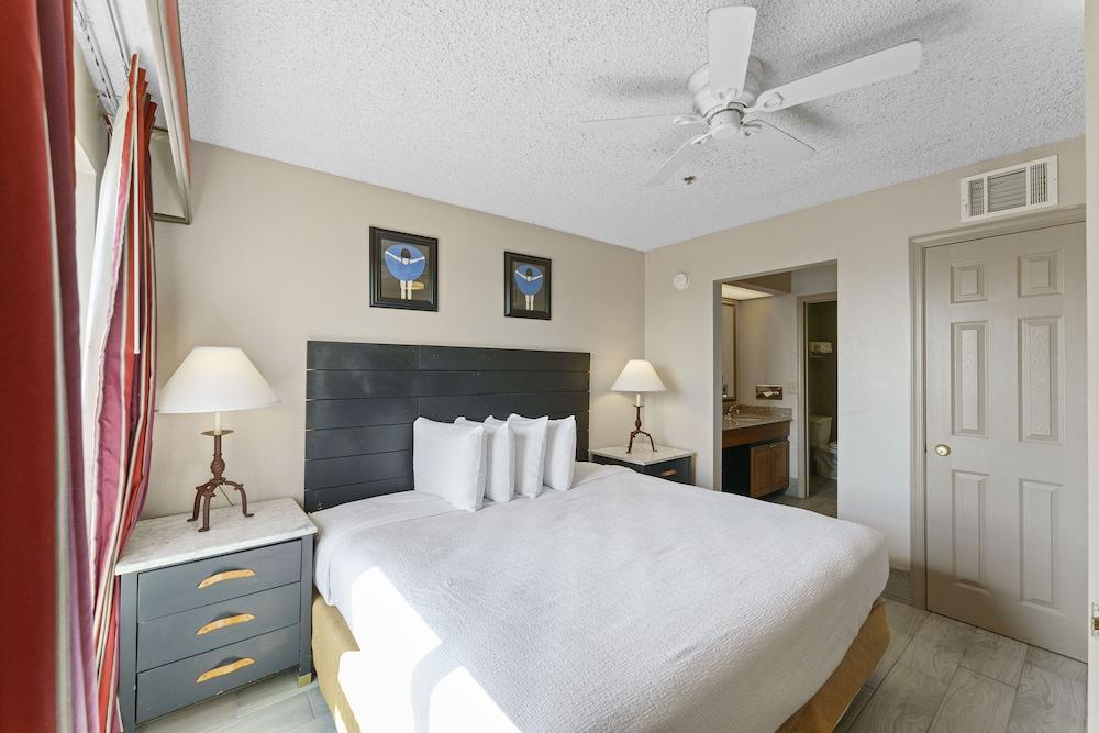 Metro Scottsdale Extended Stay photo 65