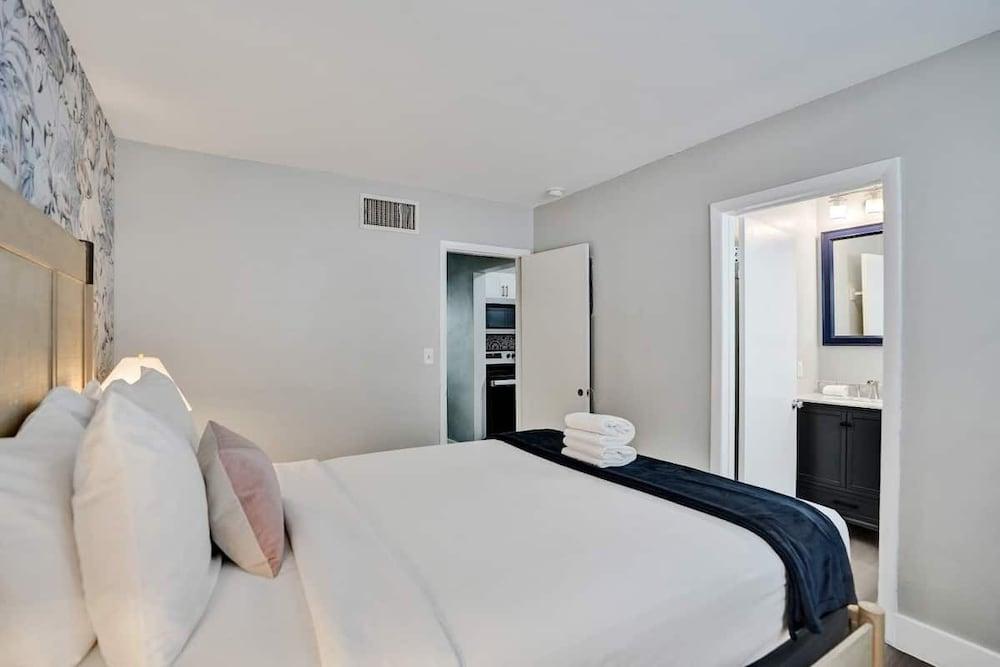 Stay Hospitality - Fort Lauderdale photo 73