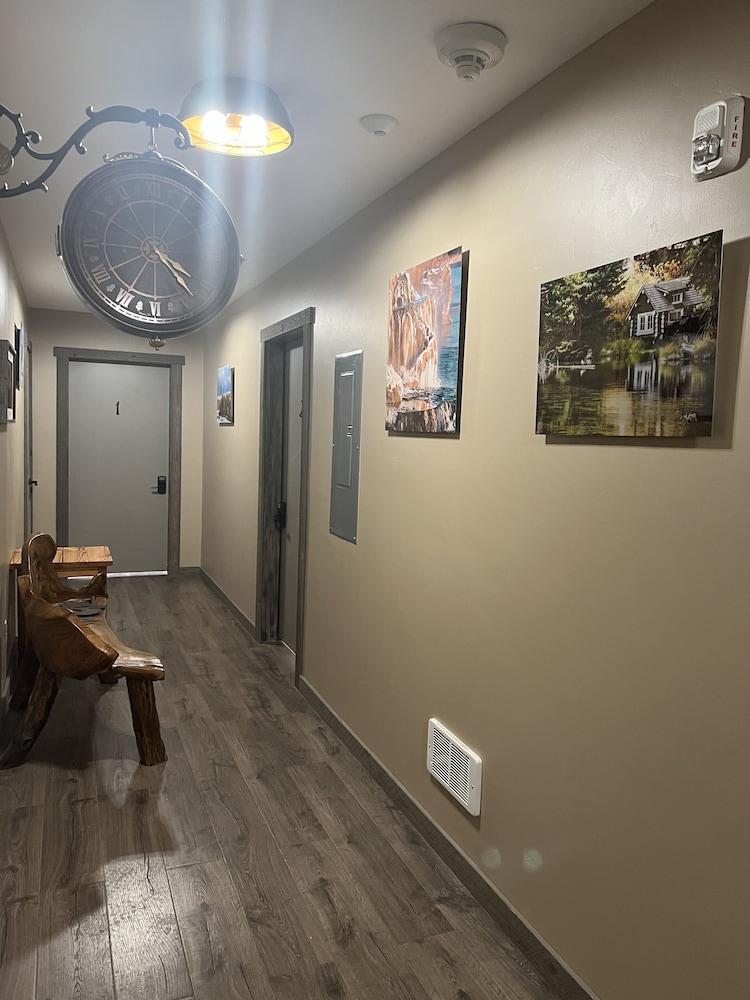 Rays place Inn photo 14