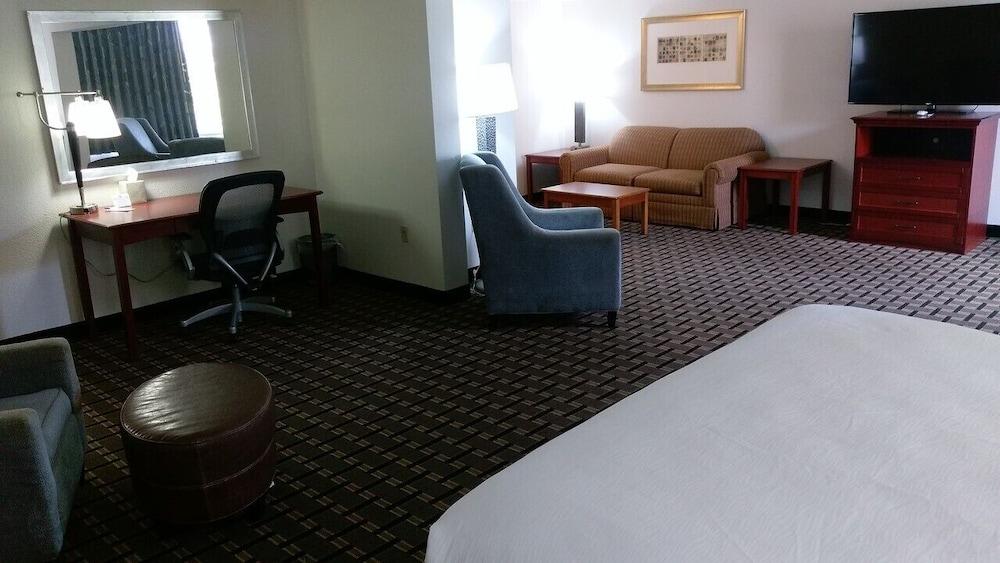 Motel 6 Hastings, NE photo 24