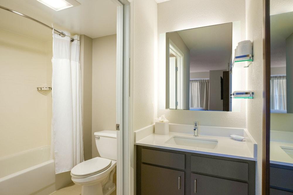 Residence Inn By Marriott Columbia photo 6