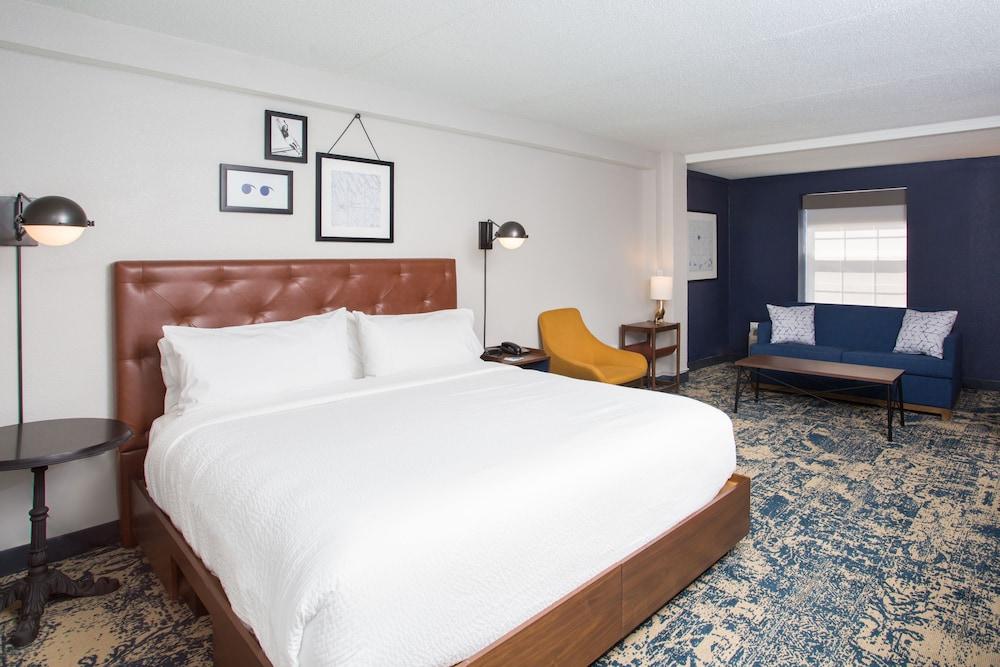 Four Points by Sheraton Eastham Cape Cod photo 12
