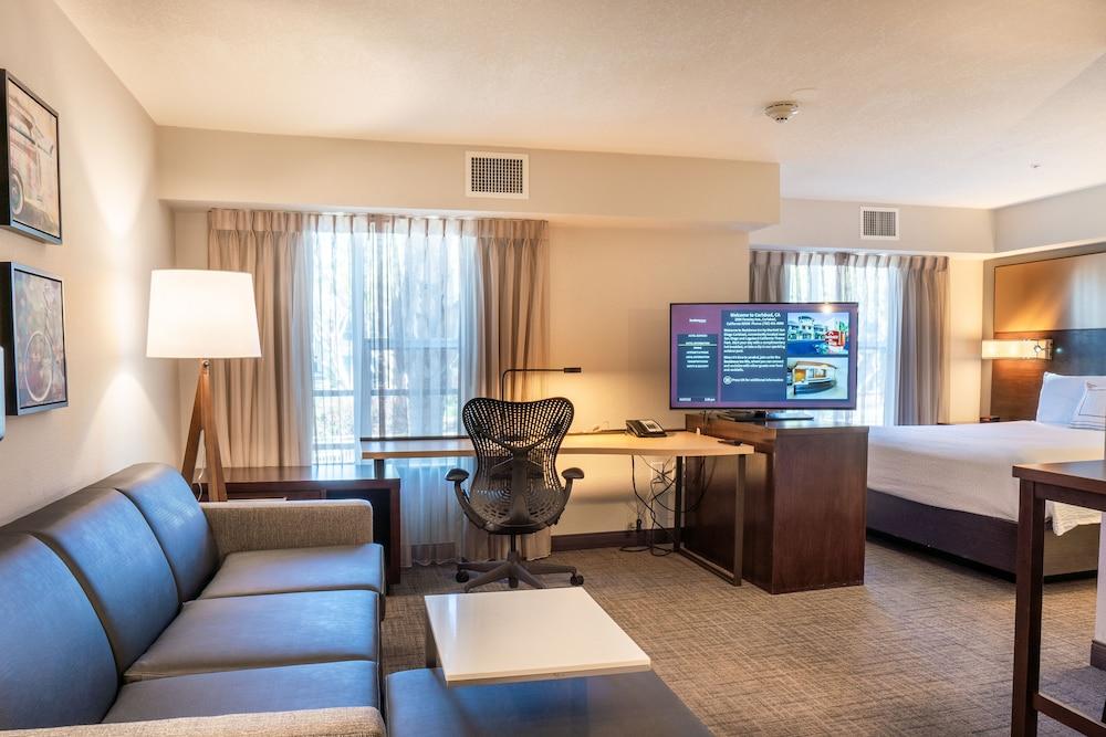 Residence Inn by Marriott Carlsbad photo 10