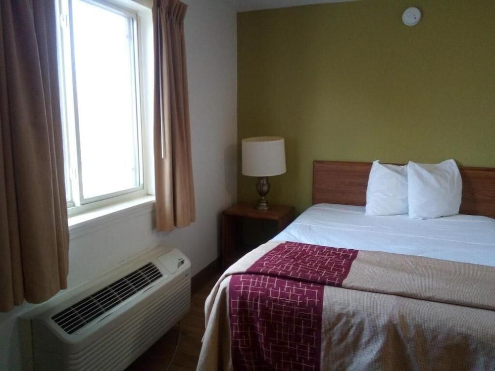 Welcome Suites Hazelwood photo 14