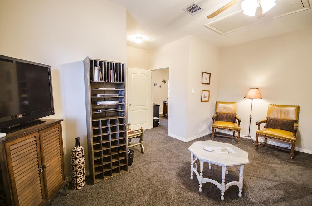 Messina Hof Winery & Resort photo 53