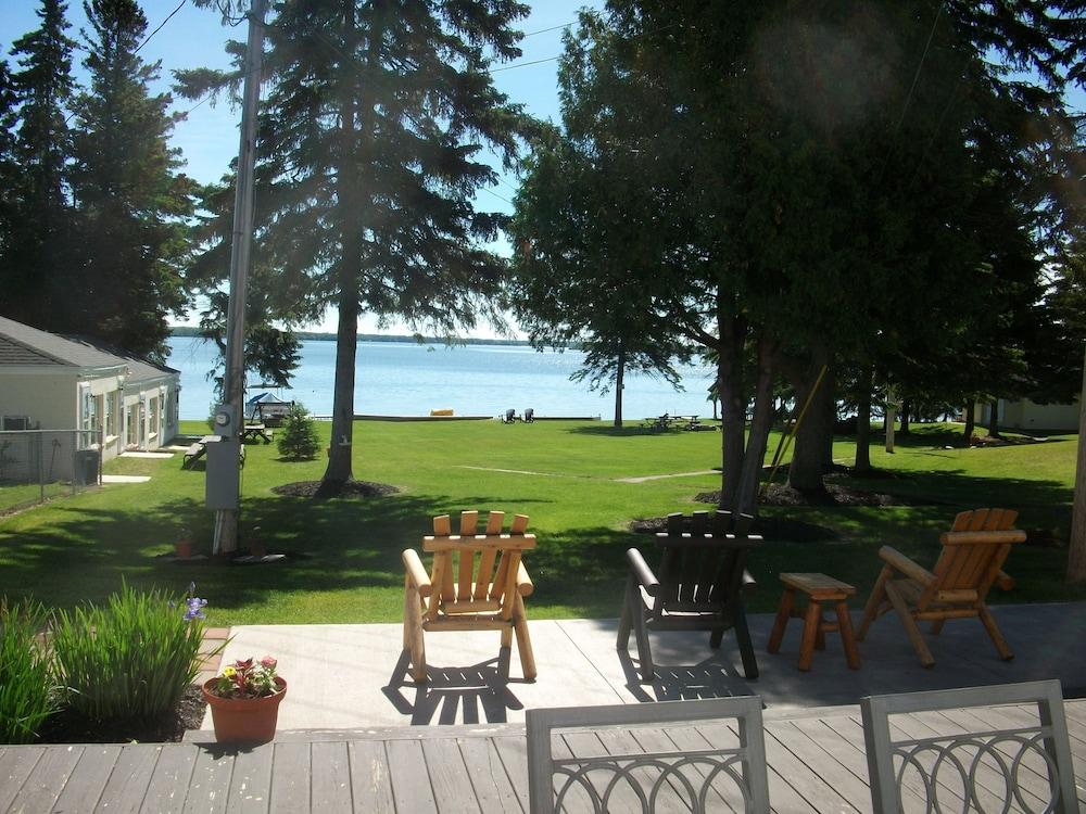 Grand Lake Resort photo 37
