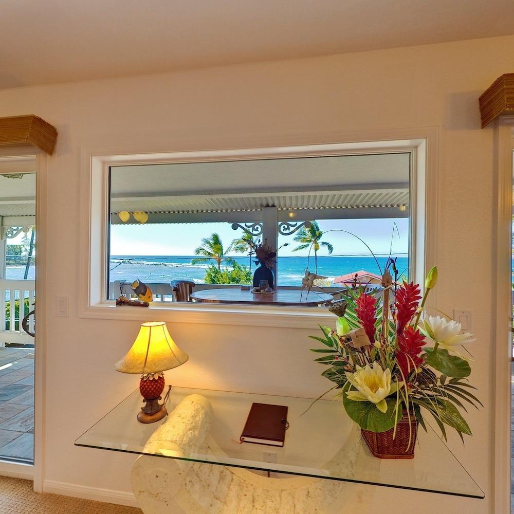 Kona Seaspray photo 46