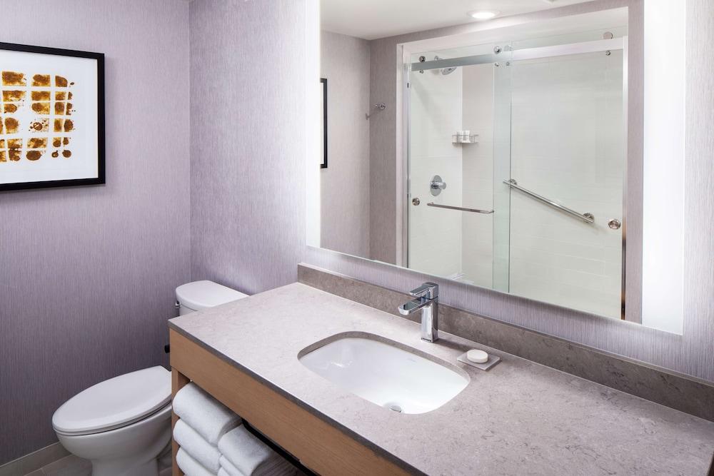 Hyatt House North Scottsdale photo 9