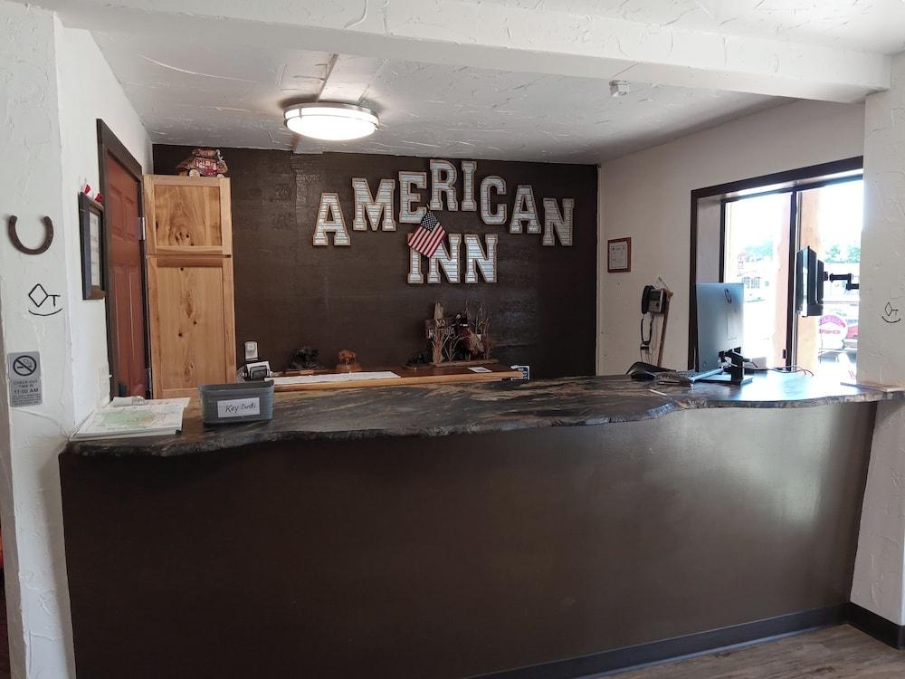 American Inn photo 2
